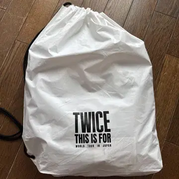 TWICE THIS IS FOR 업그레이드 혜택
