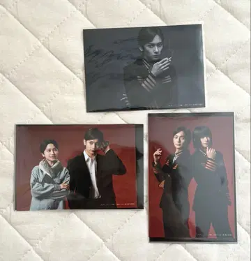 무대 일본 삼국 리피터 란브로 삼각 청휘 아사마 요시츠네