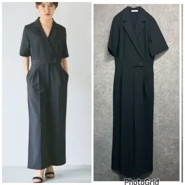 라시크 LASHIKU Tailored Color All-in-one M