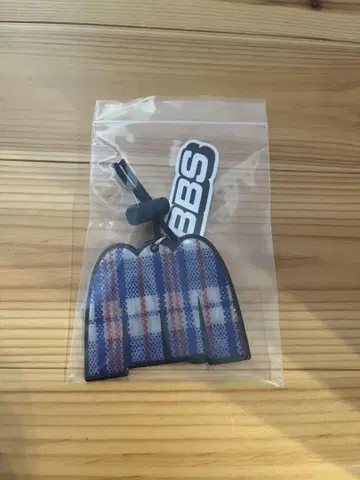 BARBER SAKOTA MIN-NANO ALWAYTH 리플렉터