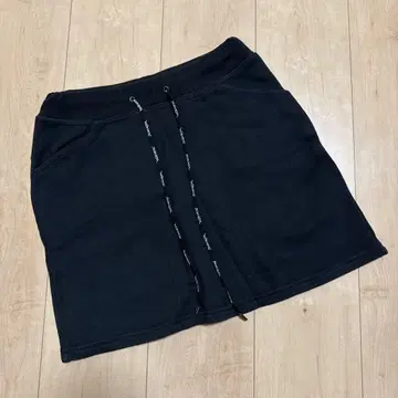 ALBA ROSA 알바 로사 me jane 미 제인 갸루 egg