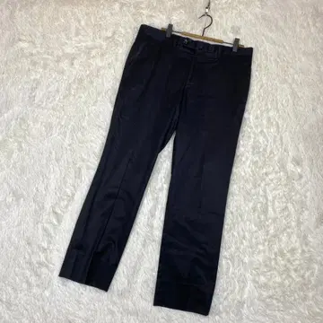 [ MACKINTOSH LONDON ] 매킨토시 런던 ( 42 ) 슬랙스