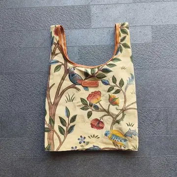 the superior labor williammorris easybag