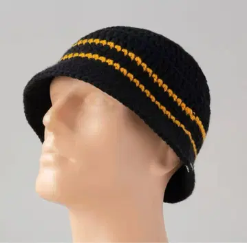 BLUCO CRUSHER HAT 크러셔 모자