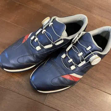 Callaway Footwear 캘러웨이 골프 신발 남성용 25.5cm
