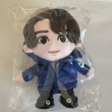 하시모토 료 하피누이