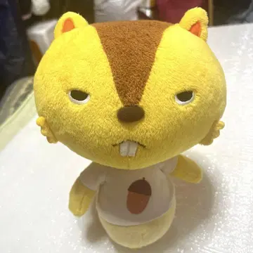 새상품 썸머 워즈 봉제 인형 가짜 켄지 사마워