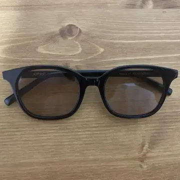 A.D.S.R RANDY 선글라스