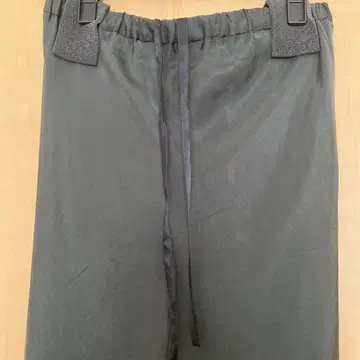malla 머메이드 스커트