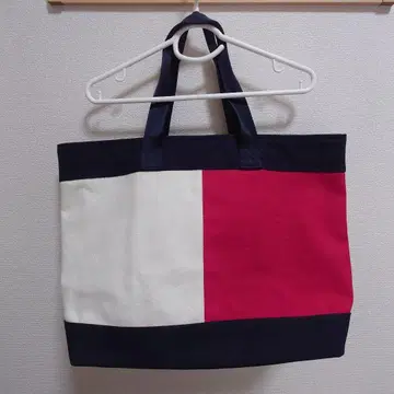 TOMMY HILFIGER 백