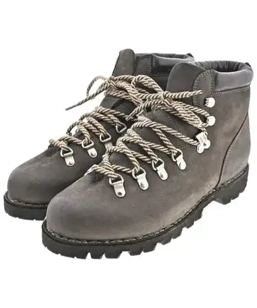 Paraboot 남성용 부츠