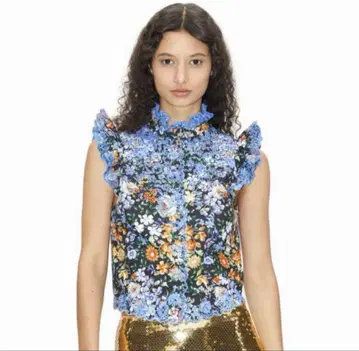 rabanne h&m