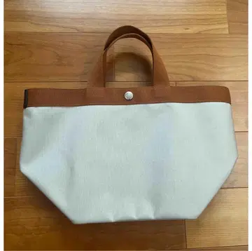 새상품급 한정판 에르베샤펠리에 707C 마스틱 x 비고뉴 x 모카