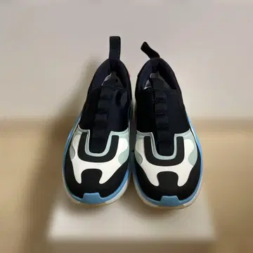 Y-3 와이스리 스니커즈 QISAN COZY GX1080