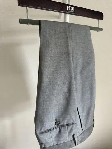 INCOTEX(인코텍스) SLIMfit 42