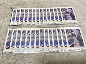 아이나나 가쿠 파샤코레 고시할로