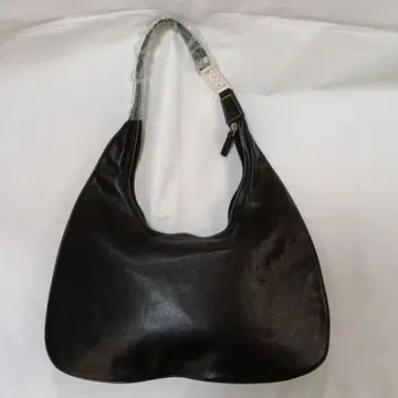 Ralph Lauren 랄프 로렌 핸드백 숄더백 빈티지