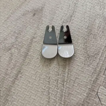 ufo8발톱