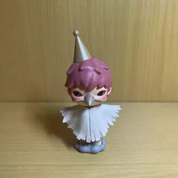 와/과