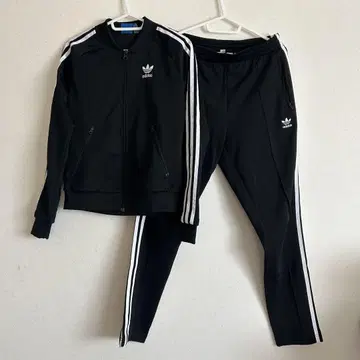 adidas 여성용