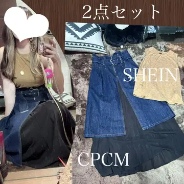 coordinate No.406