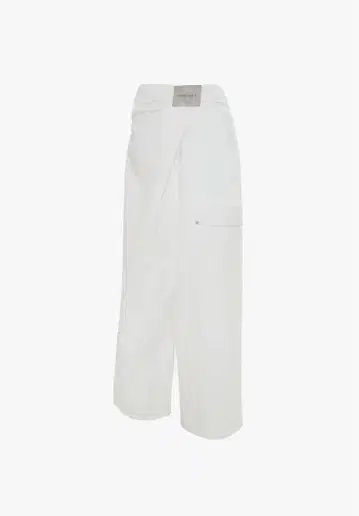 theredthread S tucked denim 1