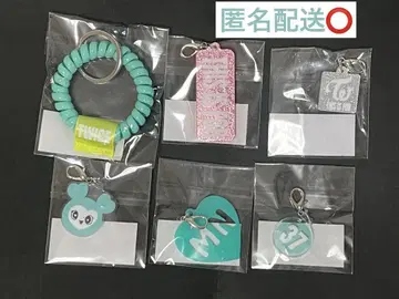 twice 팝업 미나 MINA 세트 긴자 workshop