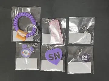 twice 팝업 사나 SANA 세트 긴자 workshop