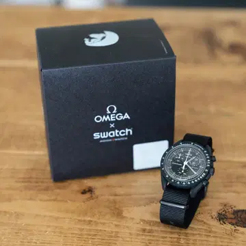 MISSION TO THE MOONPHASE