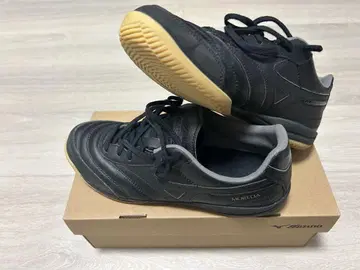 MIZUNOMORELIA SALA PRO 미즈노 모렐리아 사라 프로 IN