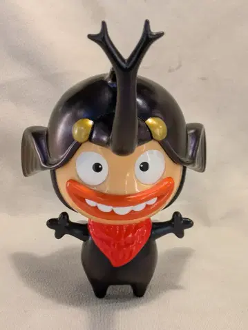 NEXT LEVEL TOYS THE BEETLES PAPA