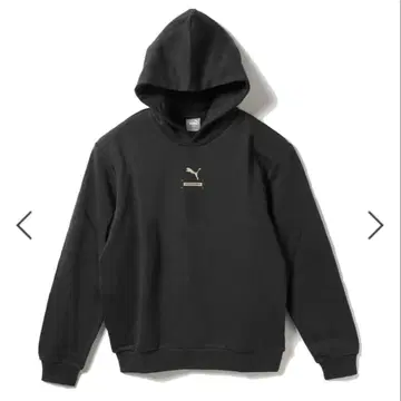 [푸마/PUMA] 후디 스웨트 후드