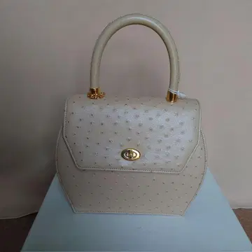 HANAE MORI 핸드백