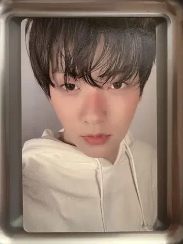 수빈 트레카