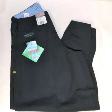 [새상품] 도라이치 2530-410 슈퍼 롱 w82 컬러: 13 블랙