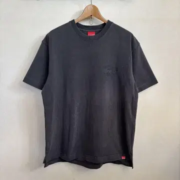 새상품급 Manhattan Portage 맨해튼 포티지 티셔츠 M