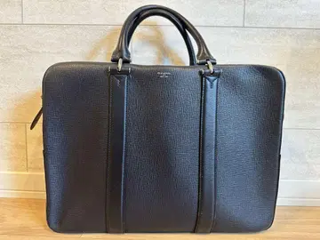 페레모르비다 Pelle Morvida 마레 비즈니스 백