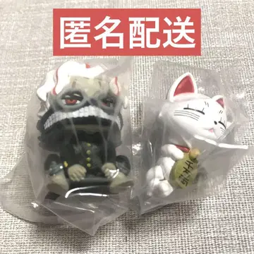 다다단 기다림 변신 오컬룬 터보 할머니 2종 세트