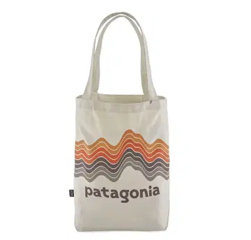 [새상품] 파타고니아 마켓 토트백 RSBE patagonia