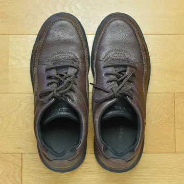 ROCKPORT 워킹화 월드 투어 중고 29cm