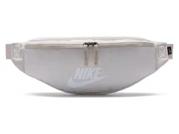 미사용 새상품 NIKE 헤리티지 힙 팩 웨스트 파우치