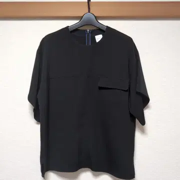 새상품급 Paul Smith 블라우스