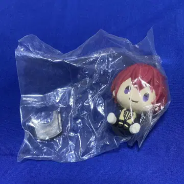 앙스타 제일복권 쵸코놋코 츠카사