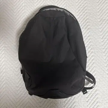 able carry daily plus cordula 빔즈 BLACK