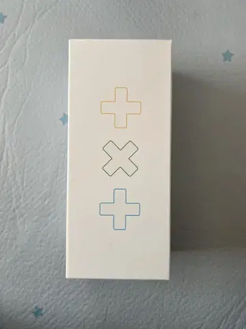 TXT ver.1 라이트 스틱 MOA봉