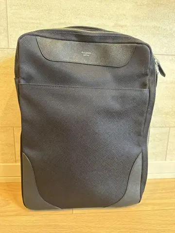 펠레모르비다 Pelle Morvida 비즈니스 백