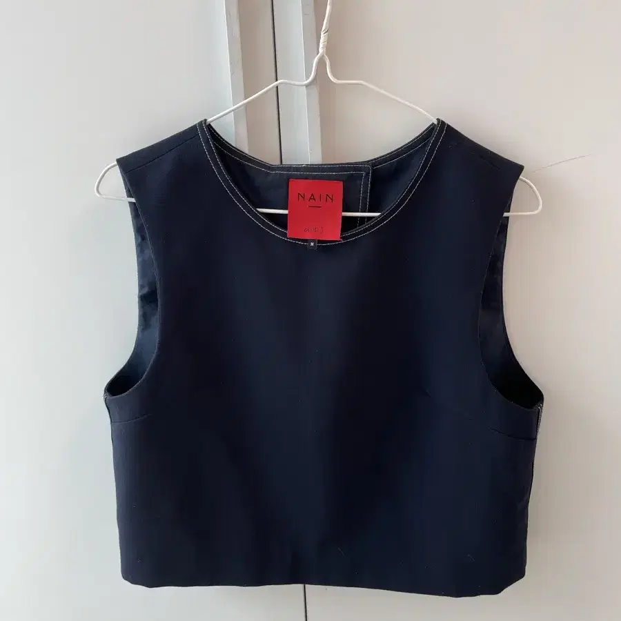 【韓国】ATELIER NAIN NOEL BOLERO SHORT KNIT 韓国】ATELIER NAIN NOEL BOLERO SHORT KNIT