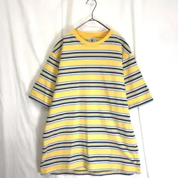 BARBARIAN : 25ss 8oz CREW SHORT SLEEVE