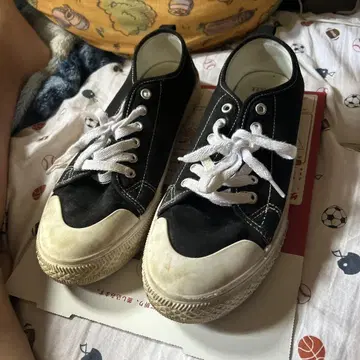 워크맨 WMB 27cm