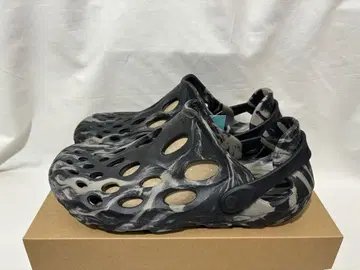 merrell hydro moc 27 머렐 하이드로목 샌들